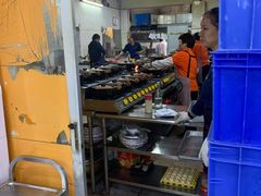 -红星光发煲仔饭(大石街店)