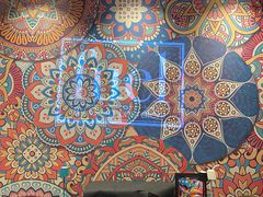 -AZUL by FUEL蓝色·法式酒馆(琶醍店)