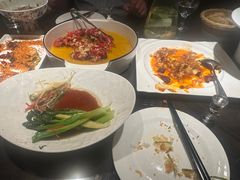 -花家怡园
