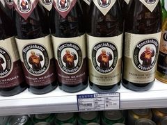 -MiaoGO秒购(建新东路店)