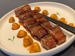 -鲁采LU STYLE(新天地店)