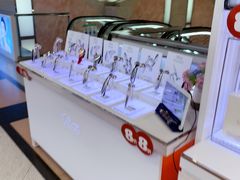 -上海置地广场(南京东路店)