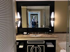 -澳门喜来登大酒店