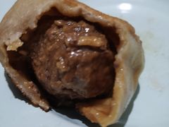 -清真牛街祥云轩门钉肉饼(左家庄店)