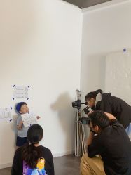 -INKIDS潮童社儿童摄影(朝阳大悦城店)
