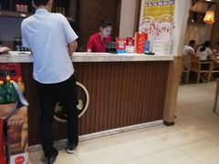 -小六汤包(万和城店)