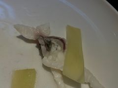 -鱼醉无骨鱼·中山脆肉鲩(荔湾路店)