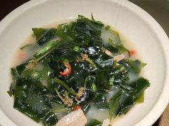 -北方家宴(番禺永旺店)
