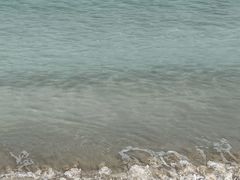 -咸德海水浴场