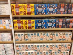 -名创优品(天河区正佳广场二店)