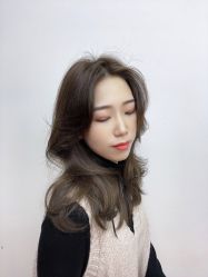 -AYO SALON