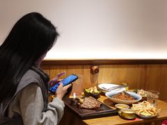 -森Some Fusion(荔湾店)