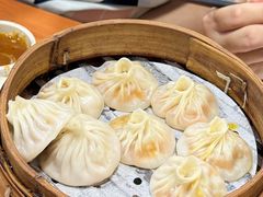 -莱莱小笼·乔艾