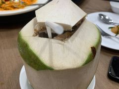 -建兴酒家(班塔通分店)