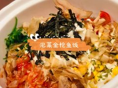 -猫儿山۰猫主题餐厅
