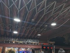 -202特色排档(五缘湾店)
