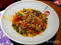 -耍哥串串香(香月湖店)