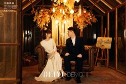 -北遇映画PHOTO GRAPHY STUDIO