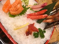 -伊豆野菜村(大族广场店)
