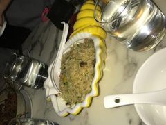 -JUKEBOX玖部音乐餐厅(华侨城店)