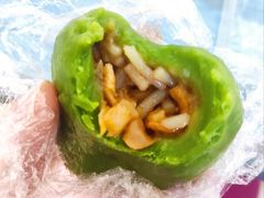 -盒马鲜生(顺义店)