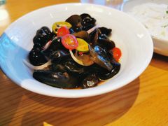 -望湘园·湖南菜(宏伊店)