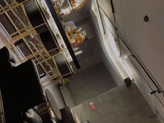 -Hei Cafe(工体店)