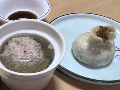 -柳湖茶坊(柳湖店)