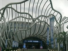 -海花岛旅游度假区