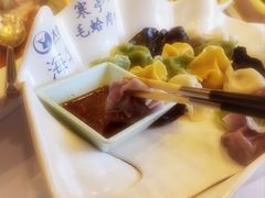 -潍坊宴·大管家(文化路店)