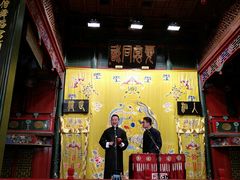 -北京湖广会馆