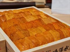 -晴空·日本料理(万象城店)