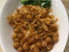 -曾老幺鱼庄(龙华商厦店)