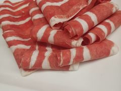 -清真·京华源铜锅涮肉(丰庆店)