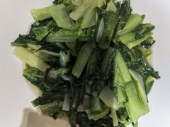 -徐记海鲜(大明宫|北二环店)