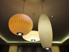 -张福记(陇海中路店)