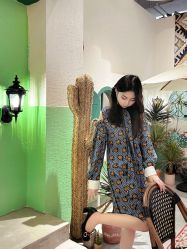 -好看加白色房子