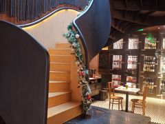 -IL TEATRO 精品意大利餐厅