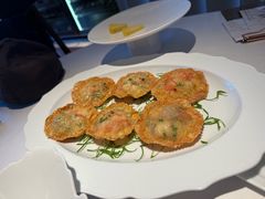 -粤界(望京金辉店)