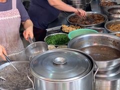 -东华豆花(漳州店)