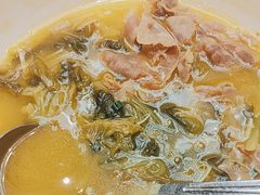 -北京全聚德烤鸭店(昌平店)
