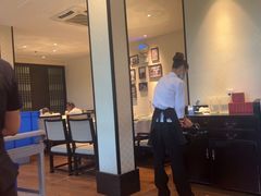 大堂-丽华园(青少年宫店)