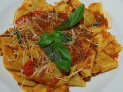 -get pizza意大利餐厅(凯德MALL店)