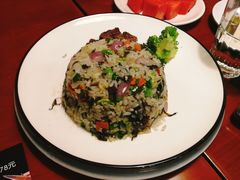 -雅达利超级牛扒(万科广场店)