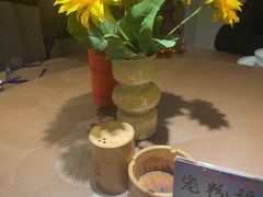 -耕渔小院·湖南鱼鲜(望城店)