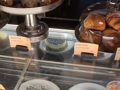 -Wagas沃歌斯(大学路店)