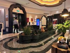 -青泰足浴·SPA养生连锁(新区店)