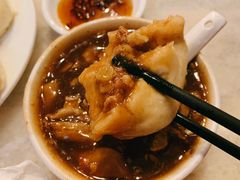 -天兴居(鲜鱼口街店)