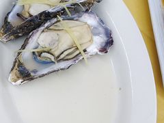 -吉莲利苑海鲜酒家(珠海拱北28年老字号店)