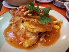 五柳蛋-雅苑餐厅(朝天路店)